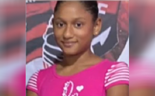 agredida_dem_escola