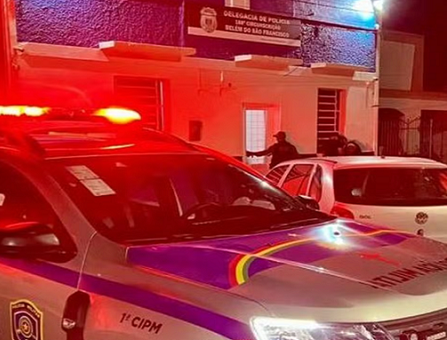 delegacia-policia_civil-dp