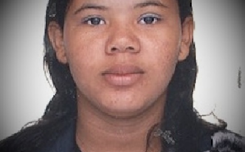 homicidio-shailany_brenda