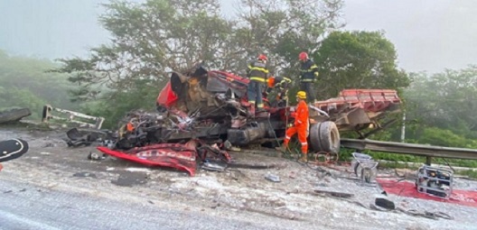 acidente-mortos-belo-jardim-2