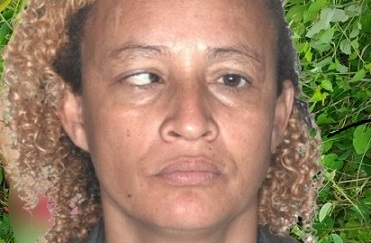 carla-silva-feminicidio