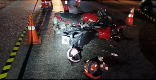 colisao_entre_motos_na_br-232