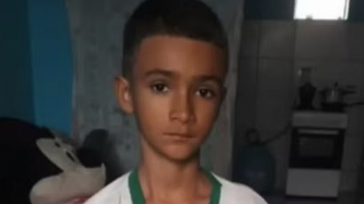 corpo_de_crianca_de_10_anos_encontrado