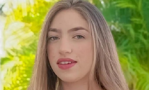 dafinny-acidente-belo-jardim