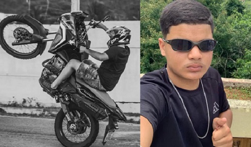 empinar_moto