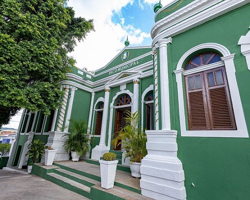 prefeitura
