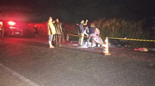 vitima_fatal_na_pe-97