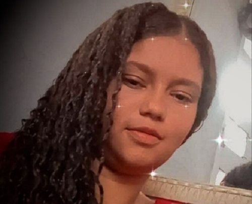 mulher_assassinada_a_facadas