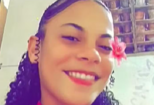 adolescente_de_17_anos__morta_a_facadas