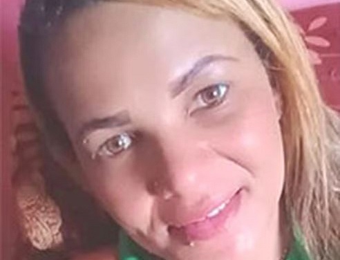 encontrada_morta