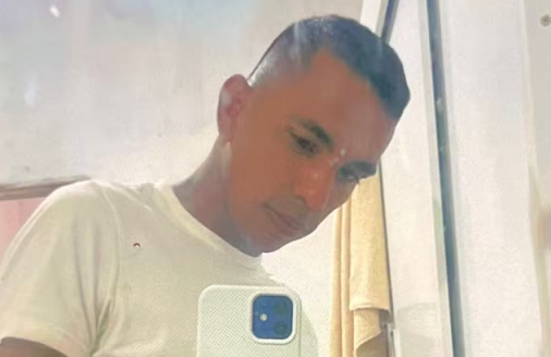 executado_com_dezenas_de_tiros