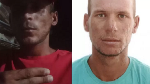 irmaos_executados_a_tiros