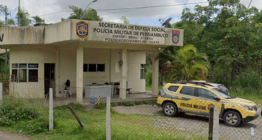 batalhao_policia_rodoviaria_estadual_pe-60