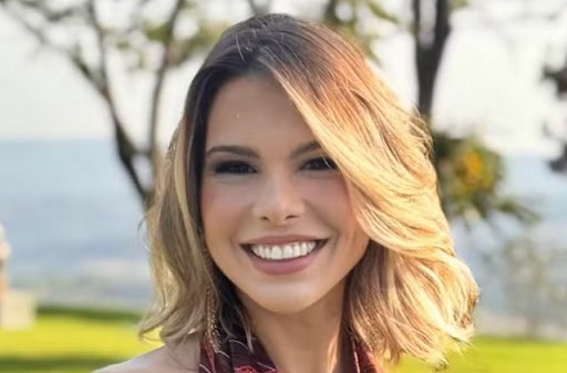corpo_de_advogada_achado_em_suape