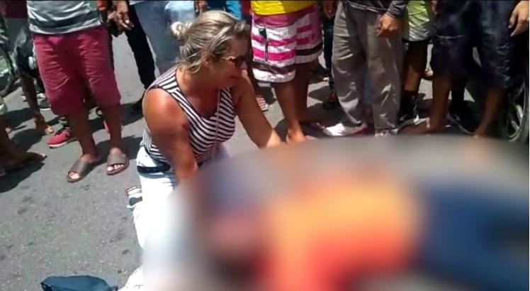 ex_policial_morto