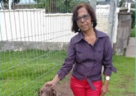 feminicidio-_morta_a_facadas