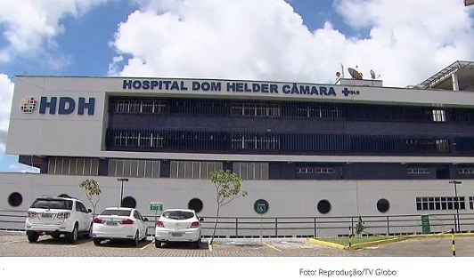 hospital_dom_helder_camara
