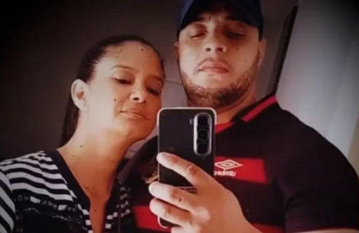 presa_por_morte_do_marido_a_facada