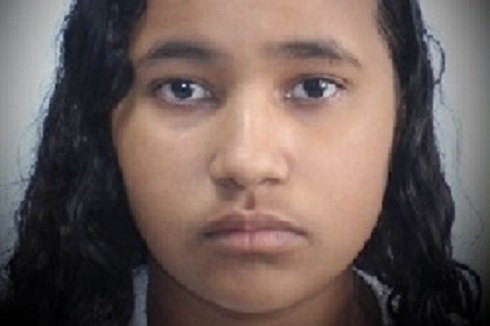 eloa-atropelamento-cabrobo_2