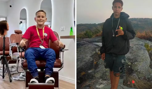 2_adolescentes_mortos_a_tiros