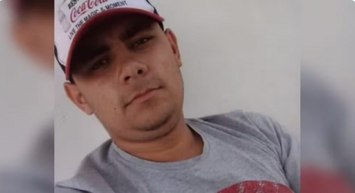 corpo_encontrado_apos_sequestro