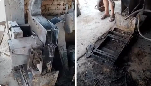 explosao_de_maquina_de_corte