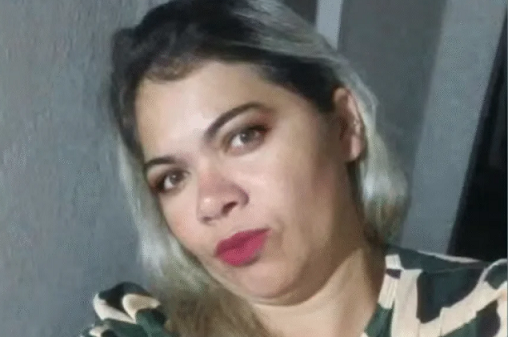 morta_com_tiro_de_espingarda