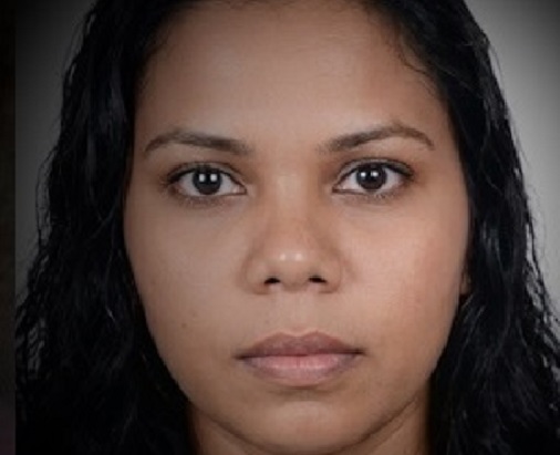 adriana-homicidio-camaragibe_1