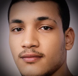 corpo_econtrado_esquartejado