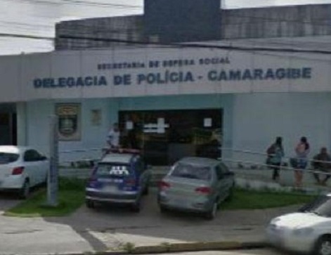 delegacia_de_policia