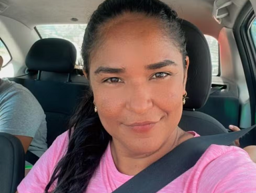 encontrada_morta_em_caica_d_agua