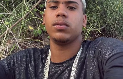 influenciador_executado_dentro_de_casa