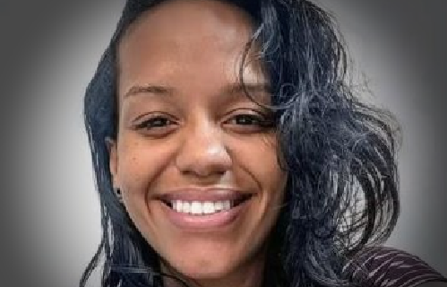 monique-triplo-homicidio