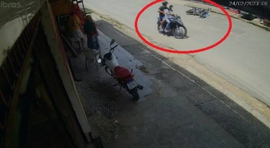 pm_assassinado