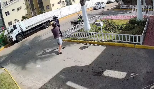 policial_militar_mata_motociclista_apos_corrida