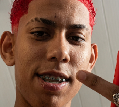 wilson-homicidio-camaragibe