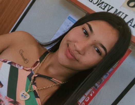 mulher_de_19_anos_assassinada_pelo_ex