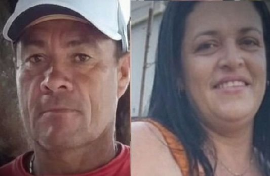 dois_mortos_em_colisao_na_pe-177