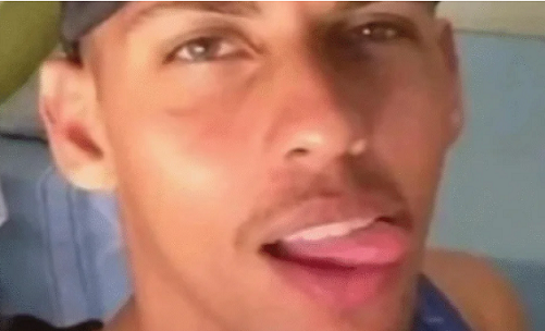 filho_manda_matar_os_pais_por_heranca