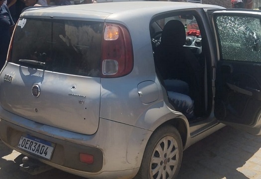 homem-assassinado-canhotinho