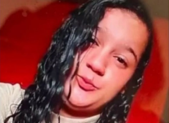 vitima_de_queda_de_cavalo