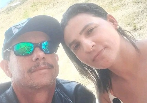 casal-assassinado-capoeiras-1