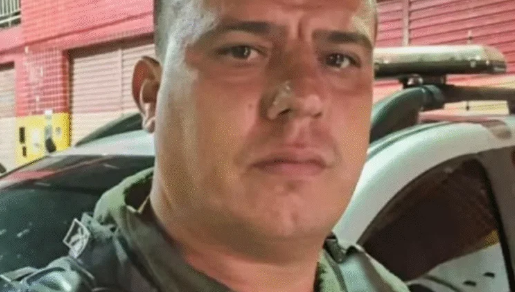 pm_morte_em_queda_de_moto