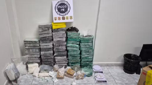 apreensao_de_78kg_de_cocaina