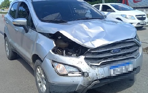 colisao_com_vitima_fatal_na_br-408_1