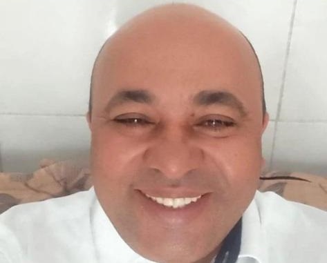 corretor_de_seguro_assassinado