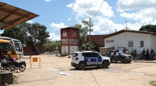 empresario_morto_na_garagem_da_prefeitura