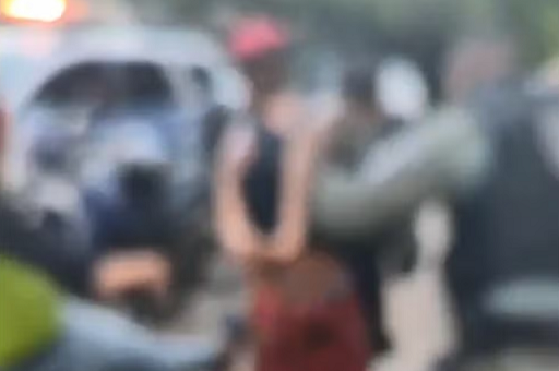 idosa_esfaqueada_34_vezes