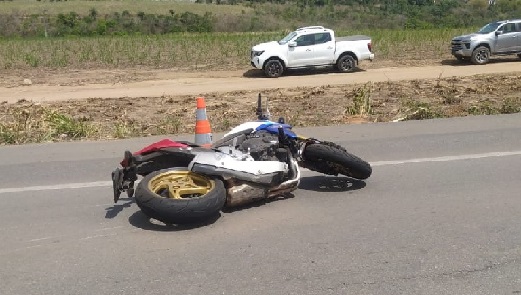 motociclista_morto_em_acidente_na_br-408