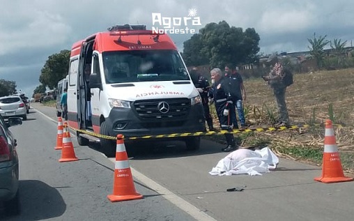 vitima_fatal_na_br-408